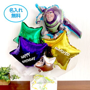 a o[ gCXg[[ oYCgC[ o[AW    o[d o[Mtg v[g happy birthday o[ o[Xf[ a E yOKI-036z