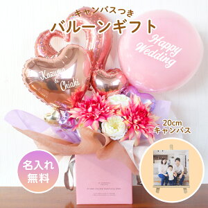 20cmLoXt o[ a  OKI-110 o[AW d Mtg j  EFfBO JXj  a  ړ]j j O lۂ VbN 