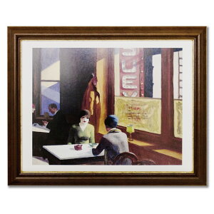 yVX[p[SALE20%OFFGh[hEzbp[ zA[g|X^[ EH03 uChop Suey, 1929v Edward Hopper 41×33cm |X^[ A[gpl A[gt[ A[g G z ^yXg[ Ǌ| t