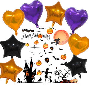 _P5{ yVX[p[SALE30%OFF^nEB   Zbg  nEBV[Y o[ EH[XebJ[ LbX yHW-WS003z D EH[V[ ڂ CeA