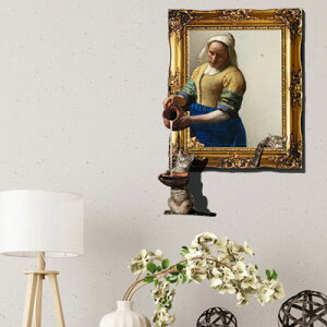 絵画 女の人気商品 通販 価格比較 価格 Com 絵画 女の人気商品 通販 価格比較 価格 Com