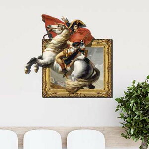 インテリア 壁紙 シール 絵画の人気商品 通販 価格比較 価格 Com