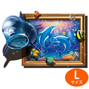 ܂G \Ă͂ EH[XebJ[ uhtBOv yWS-003zSi60cm×40cmj Mi90cm×60cmj Li120cm×80cmjEH[V[ ǎ XebJ[  gbNA[g CV[Y C