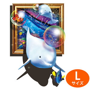 ܂G \Ă͂ EH[XebJ[ ux[Kv yWS-004zSi60cm×40cmj Mi90cm×60cmj Li120cm×80cmjEH[V[ ǎ XebJ[  gbNA[g CV[Y CJ 