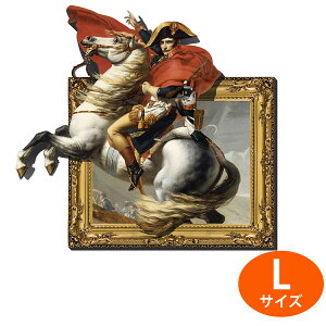 ܂G \Ă͂ EH[XebJ[ ui|IiLV[Yjv yWS-006zSi40cm×42cmj Mi60cm×62cmj Li80cm×84cmj EH[XebJ[ ǎ  t ܂G gb