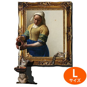 ܂G \Ă͂ EH[XebJ[ u𒍂iLV[Yjv yWS-008zSi60cm×43cmj Mi90cm×64cmj Li113cm×80cmj EH[XebJ[ ǎ  ܂G gbNA[