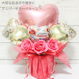 y11/28N[|z o[Mtg o[t[ o[d LO JXj o[ Nj wj Əj AWg o[u[P Mtg ԑ d   