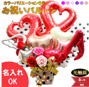 y11/5wzy{N[|znEB o[Mtg o[t[  aj  JXj o[ N wj Əj o[u[P ԑ d jMtg 