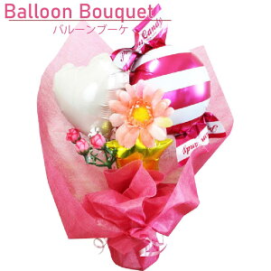 y{N[|z o[Mtg o[t[ t[Mtg u[P o[u[P a o[d LO @JXj o[ o[u[P j j M