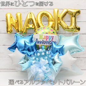 y11/29wzy11/28N[|z o[Mtg o[t[ a  o[d  JXj Nj o[@j  ԑ d j I[v Mtg t