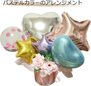 y11/28N[|z o[t[ o[Mtg wj  a  JXj Nj o[ LO ԑ o[d@o[u[P җ Ê  P Ď  