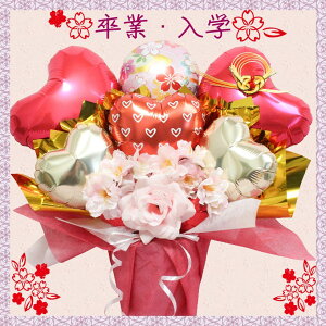 y11/27wzy{N[|z o[Mtg o[t[ o[d a  JXj o[ Nj j o[u[P Mtg d j   