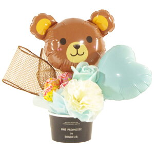 y12/1wzy{N[|z o[Mtg o[t[ \ ۈ牀  o[ a o[u[P o[d    ԑ d t[ T 