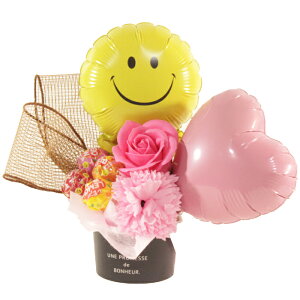 y11/29wzy11/28N[|z o[Mtg o[t[ \ ۈ牀  o[ a o[u[P o[d    ԑ d t[ T 