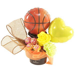 y11/30wzy11/28N[|z o[Mtg o[t[ \ ۈ牀  o[ a o[u[P o[d    ԑ d t[ T 