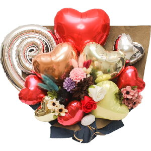 y11/29wzy11/28N[|z j o[t[ JXj OPEN  o[ a o[Mtg o[d   N  ԑ d T jMtg I[v