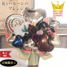 楽天市場 バルーン 開店祝い Openの通販