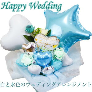 y11/28N[|z o[Mtg  a o[d JXj o[ Nj AWg o[u[P ԑ d o[AWg j Mtg  v