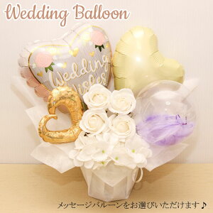 y11/18wzy{N[|znEB o[Mtg o[t[ EFfBO ԑ o[d d a o[ o[u[P j LO Mtg 