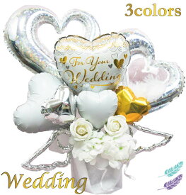 楽天市場 バルーンアート 花の通販