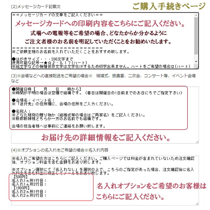 楽天市場 クーポンあり バルーンギフト 結婚式 バルーン電報 バルーン ソープフラワー ギフト 祝電 電報 お祝い 内祝い お礼 送別 記念日 ギフト 名入れ プレゼン オープント 卓上 光触媒 フラワーギフト バルーンフラワー 風船 数字 Thanks1016 バルーンギフト