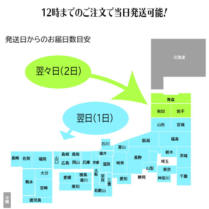 楽天市場 クーポンあり バルーンギフト 結婚式 バルーン電報 バルーン ソープフラワー ギフト 祝電 電報 お祝い 内祝い お礼 送別 記念日 ギフト 名入れ プレゼン オープント 卓上 光触媒 フラワーギフト バルーンフラワー 風船 数字 Thanks1016 バルーンギフト 楽天市場 クーポンあり バルーンギフト 結婚式 バルーン電報 バルーン ソープフラワー ギフト 祝電 電報 お祝い 内祝い お礼 送別 記念日 ギフト 名入れ プレゼン オープント 卓上 光触媒 フラワーギフト バルーンフラワー 風船 数字 Thanks1016 バルーンギフト