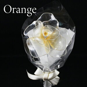 ySS|Cg3{z o[Mtg o[t[ j o[d AJt[ fBbvA[gt[ o [Y փu[P Ǝ CeA ame-rose