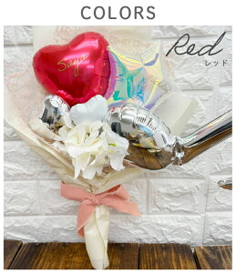 y11/28wzy11/27N[|z o[ u[P a \ O  ԑ o[ԑ j j l  w ސEj oG v[g n[g  