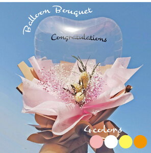 y12/6wzySS|Cg3{z o[Mtg o[t[ o[ ԑ  o[u[P JXj jAXJ[ a j J   d t[ j