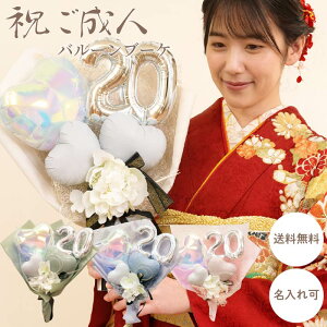 y12/4wzy12/3N[|z l o[ u[P a O  ԑ o[ԑ j n[g  D  o[u[P seijin1037