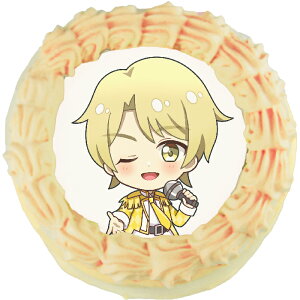 y12/11N[|Lz o[Mtg o[t[  aP[L P[L ʐ^P[L z[P[L o[Xf[ p[eB[ J[ cake01