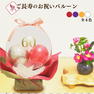 y12/4wzy12/3N[|z o[Mtg o[t[ j җ җ  P Ê Ď  S o[ a o[d    ԑ d t[