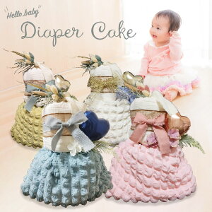 y10/31wzy10/30N[|z o[Mtg o[t[ނP[L oYj xr[V[ o[ t[Mtg ނ jAXJ[ a  t[ 