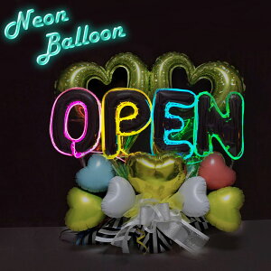 y9/9wzy{N[|z o[Mtg o[t[ JXj lITC o[ open LED ELC[ o[d    ԑ d t[ T j v