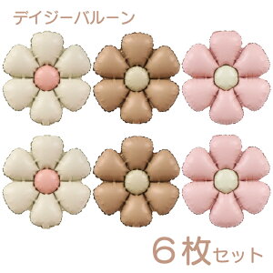 y{N[|z yz o[Mtg o[t[a t Zbg D o[ 1000~|bL tBo[ n[to[Xf[ a  fCW[ A