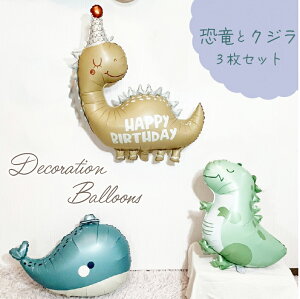 y{N[|z o[Mtg o[t[yza t Zbg D o[ tBo[ n[to[Xf[ a   A~o[ 1 2