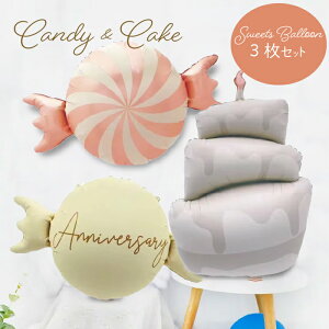 y10/30N[|z o[Mtg o[t[yza t Zbg D o[ tBo[ n[to[Xf[ a P[L LfB A~o[