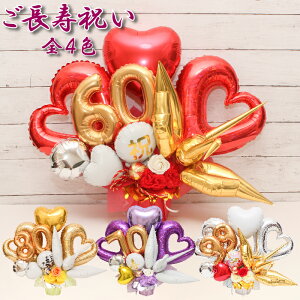 y12/4wzy12/3N[|z o[Mtg o[t[ j җ lj җ  P Ê Ď  S o[ a o[d    ԑ d