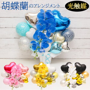 y11/5wzy{N[|znEB o[Mtg o[t[ JXj o[ open  Ӓ  j a o[d   N  ԑ d 