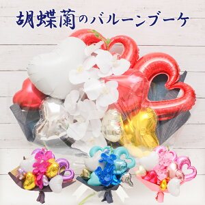 y{N[|z o[Mtg o[t[ JXj o[ Ӓ  j o[ a o[d  N  EFfBO ԑ d jMtg I