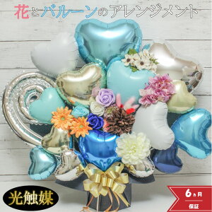 y11/12wzy11/28N[|z o[Mtg o[t[ JXj  o[ a o[d   N  EFfBO ԑ d t[ T j