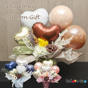 y{N[|z o[t[ o[Mtg JXj  o[ a o[d    EFfBO ԑ d hCt[ XbO T jM