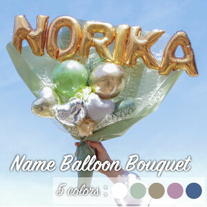 y11/29wzy11/28N[|z o[Mtg o[t[o[u[P j  a o[d o[ t[Mtg   ԑ d j LO Mtg