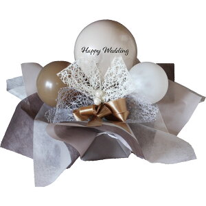 y12/6wzySS|Cg3{z o[Mtg o[t[ o[ ԑ  JXj o[u[P o[d a j J   d t[ j M