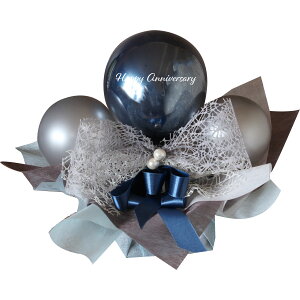 y12/3wzy{N[|z o[Mtg o[t[ o[ ԑ  JXj o[u[P o[d a j J   d t[ j 