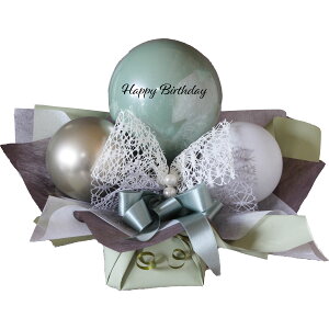 y12/4wzy12/3N[|z o[Mtg o[t[ o[ ԑ  JXj o[u[P o[d a j J   d t[ j M