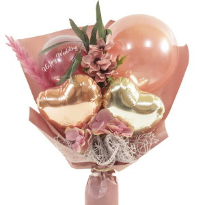 y{N[|z o[u[P  ԑ  j o[ o[t[ o[Mtg jAXJ[ a j J   d t[ j Mtg v