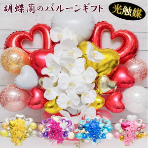 ySS|Cg3{z JXj o[ open o[Mtg o[t[ Ӓ  j o[ a o[d   N  EFfBO ԑ d T 