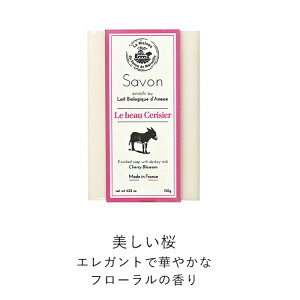 y10/30N[|z o[Mtg o[t[ yLa Maison du SavonzN[~[hL[~NΌ