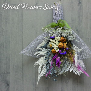 y12/3N[|z o[Mtg o[t[ XbO hCt[ ԑ {^jJ u[P CeA i` swag003